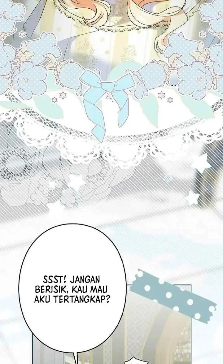 Chapter 10 - halaman 32