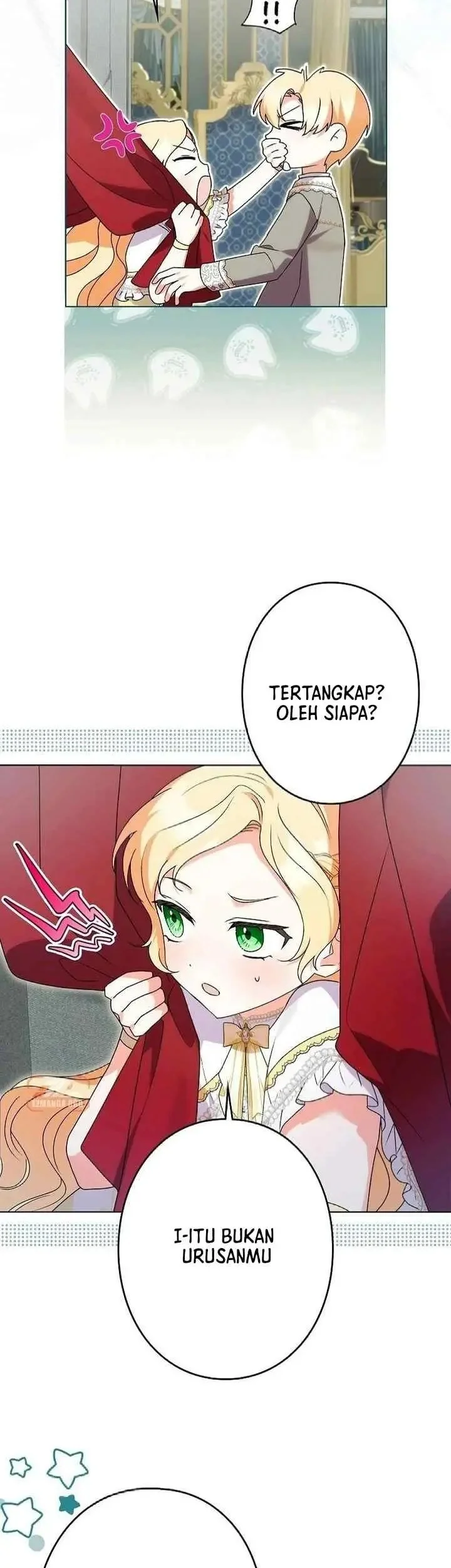 Chapter 10 - halaman 33