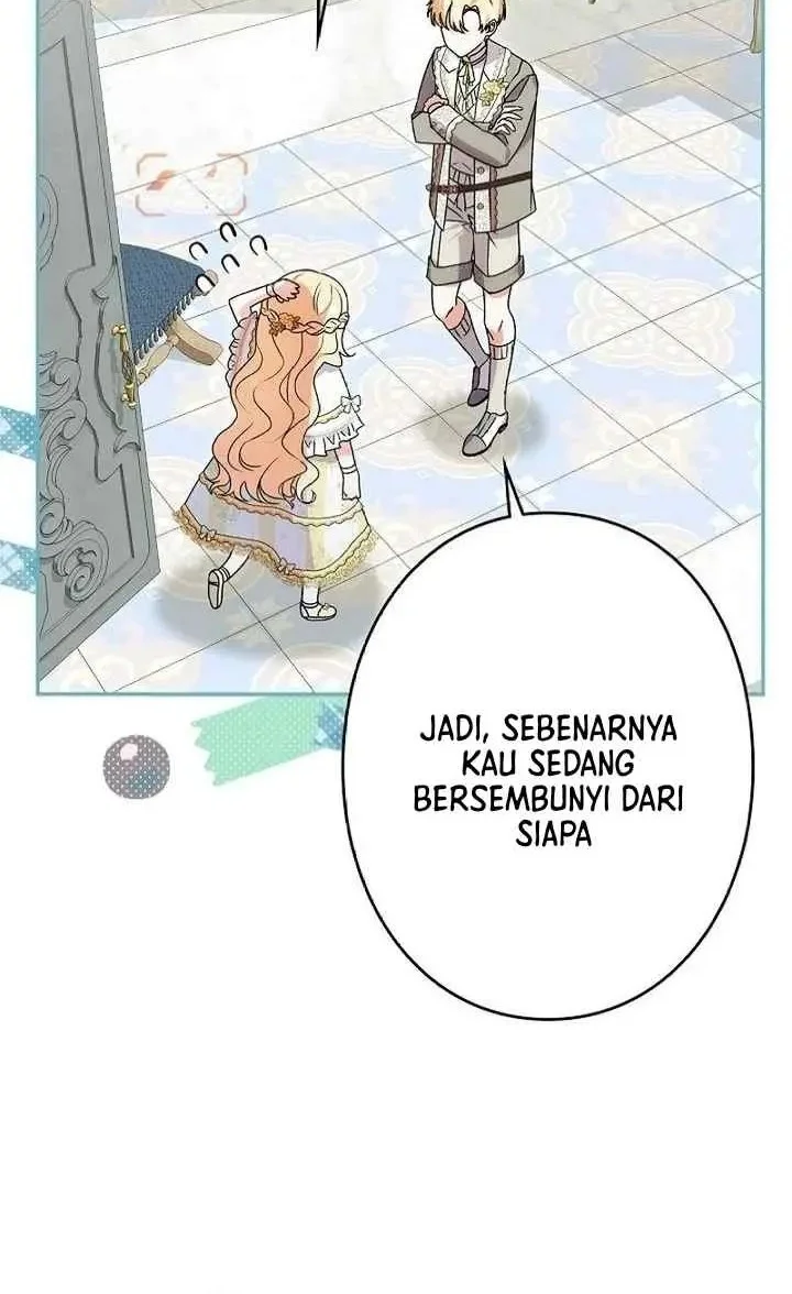Chapter 10 - halaman 36