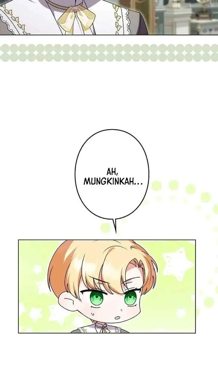 Chapter 10 - halaman 38