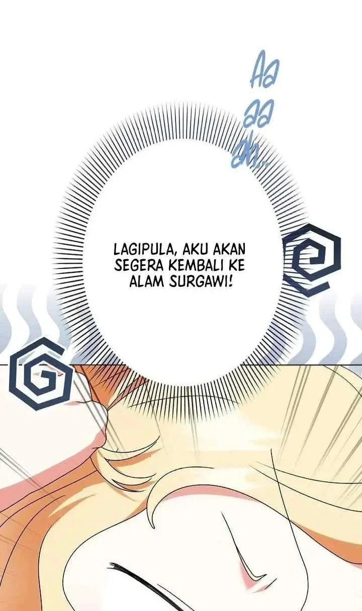 Chapter 10 - halaman 40