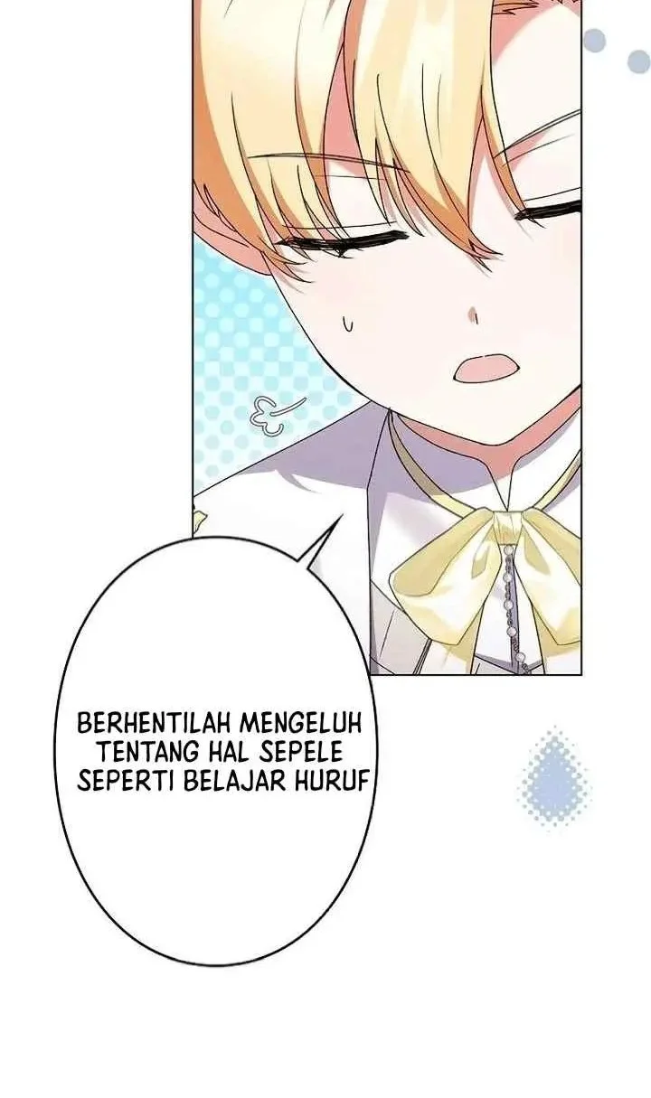 Chapter 10 - halaman 42