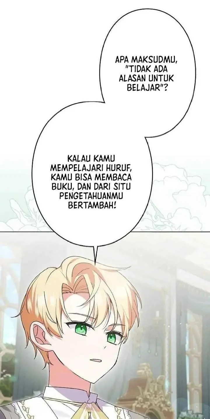 Chapter 10 - halaman 44