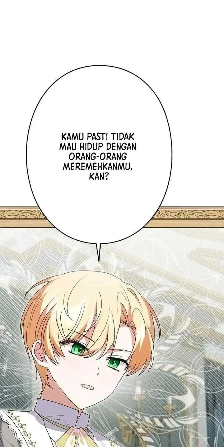 Chapter 10 - halaman 46