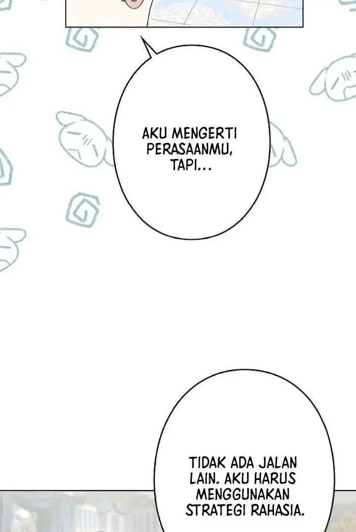 Chapter 10 - halaman 50