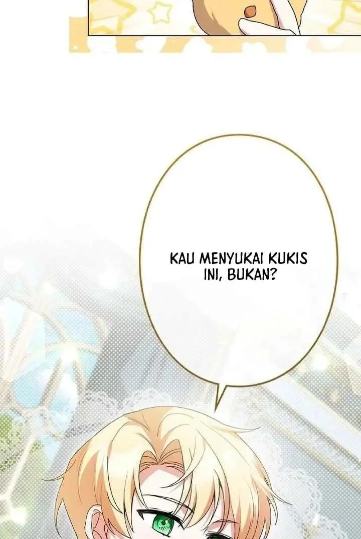 Chapter 10 - halaman 52