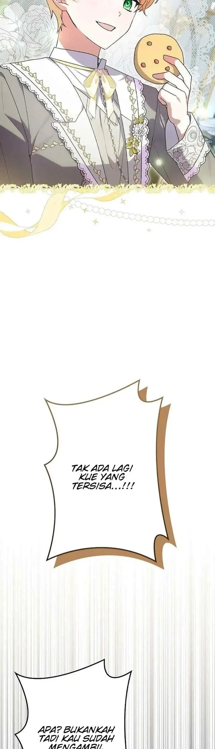 Chapter 10 - halaman 53