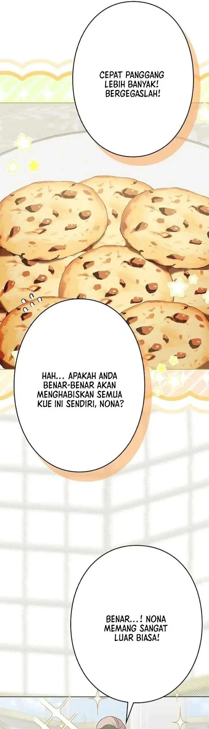 Chapter 10 - halaman 55