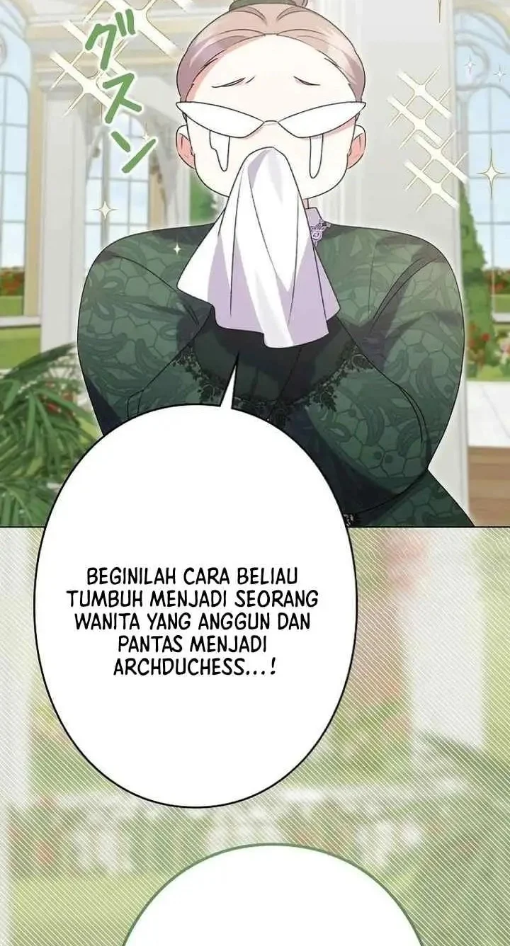 Chapter 10 - halaman 56