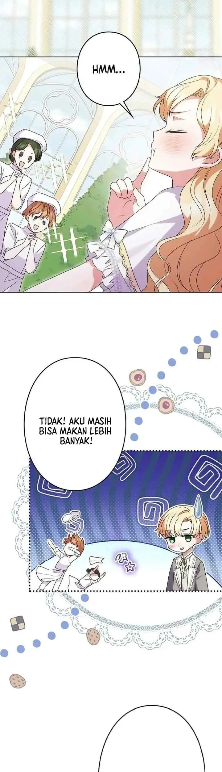 Chapter 10 - halaman 59