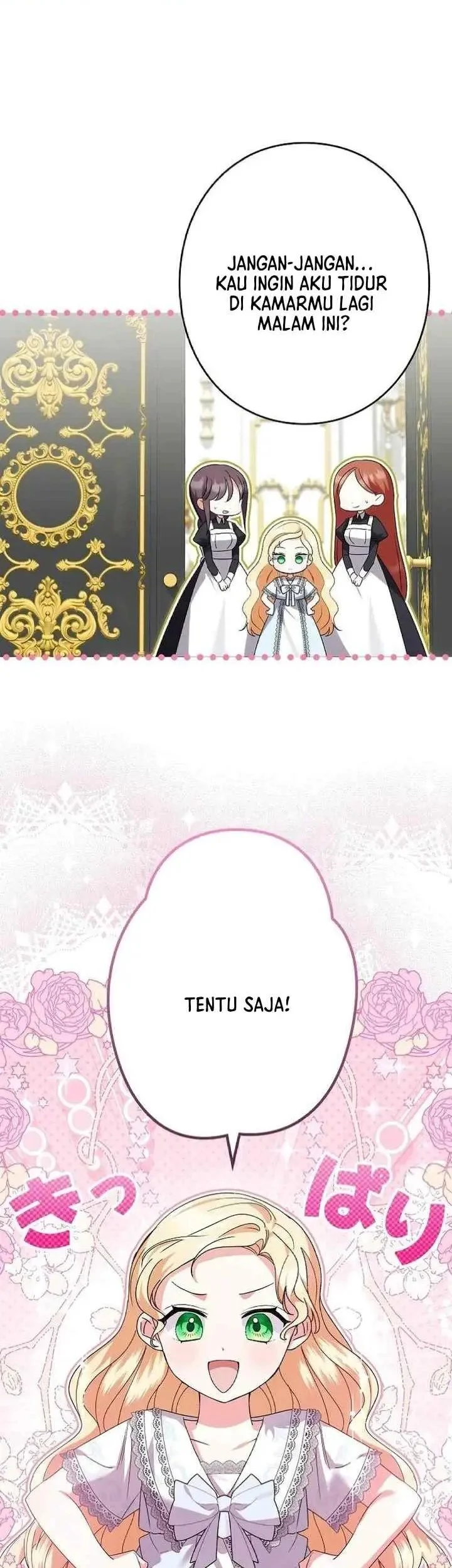 Chapter 10 - halaman 7