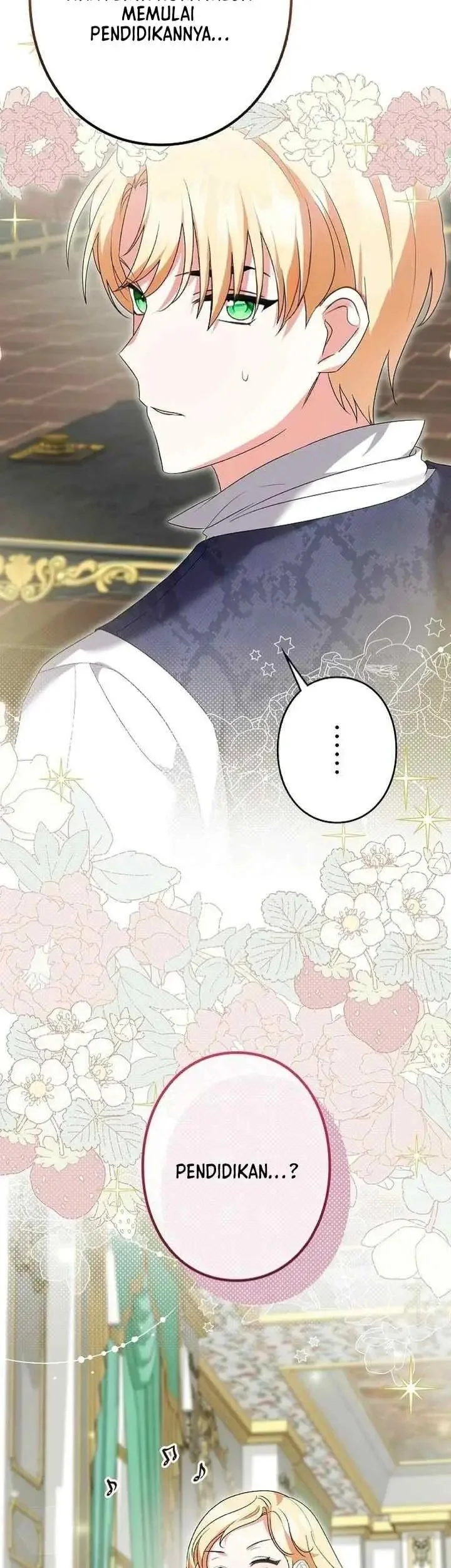 Chapter 10 - halaman 13