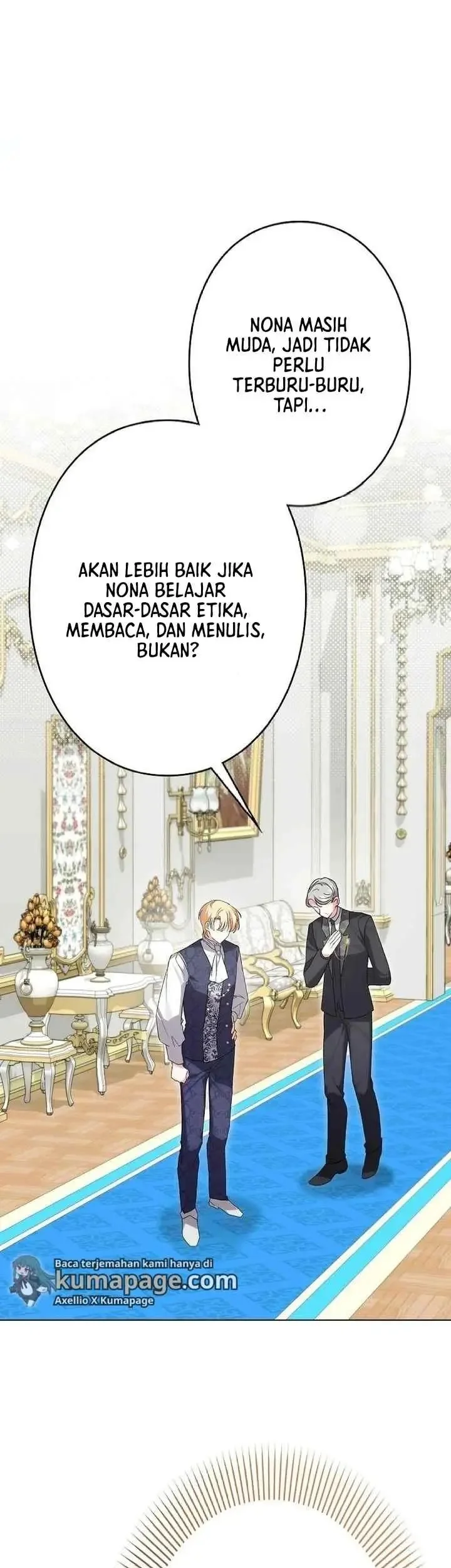 Chapter 10 - halaman 15