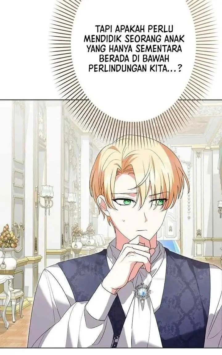 Chapter 10 - halaman 16