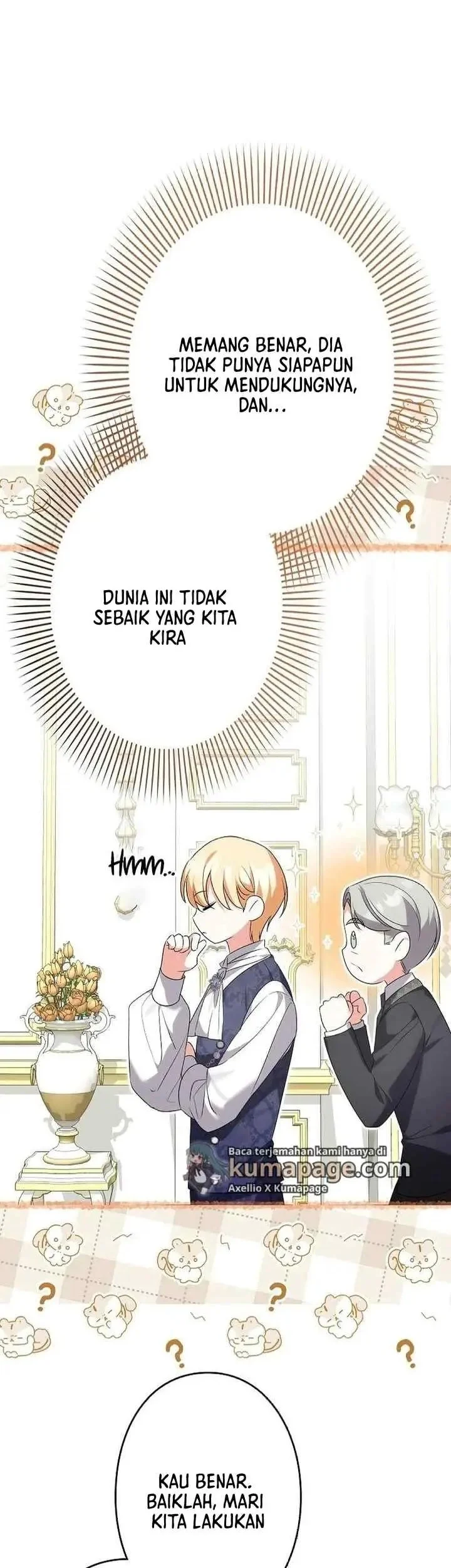 Chapter 10 - halaman 17