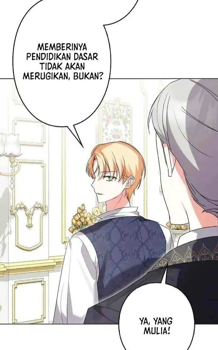 Chapter 10 - halaman 18