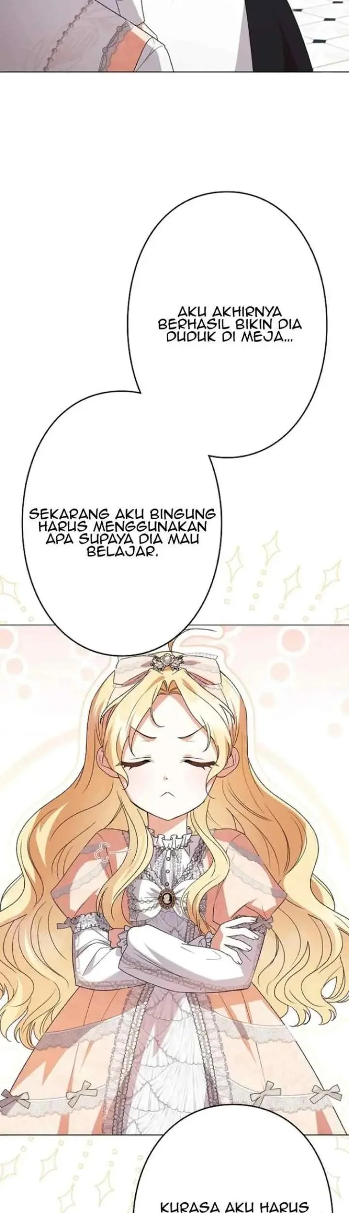 Chapter 11 - halaman 20