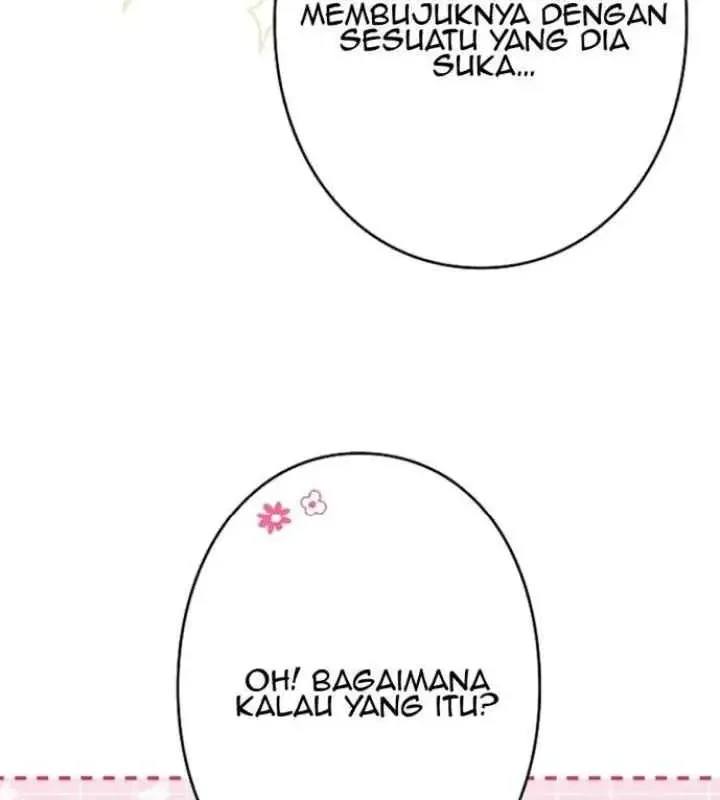 Chapter 11 - halaman 21