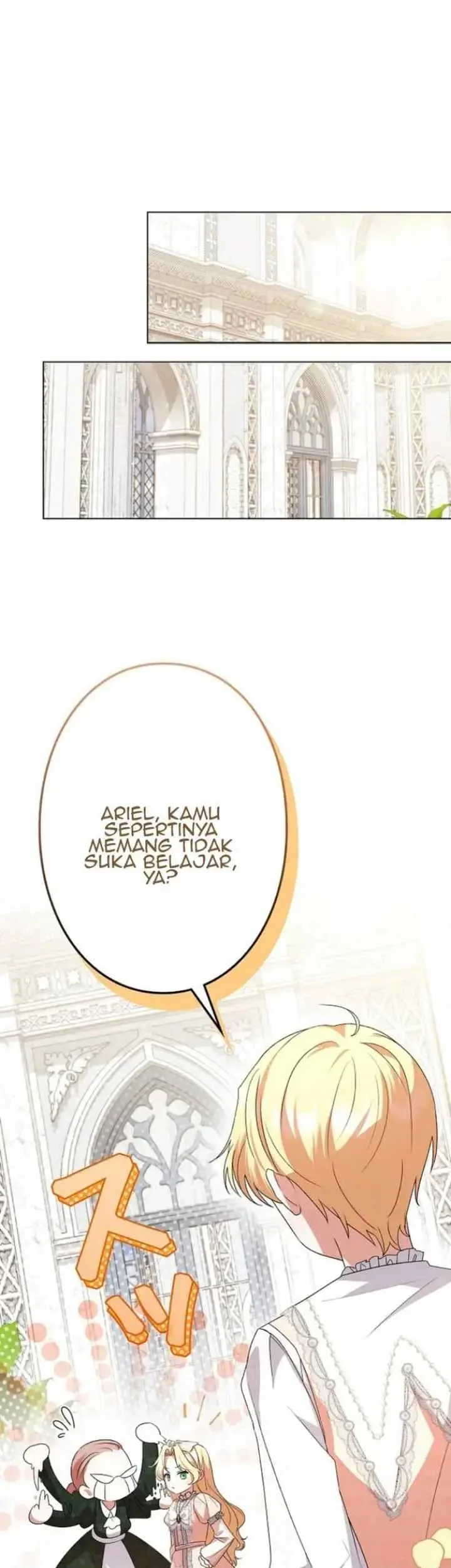 Chapter 11 - halaman 24