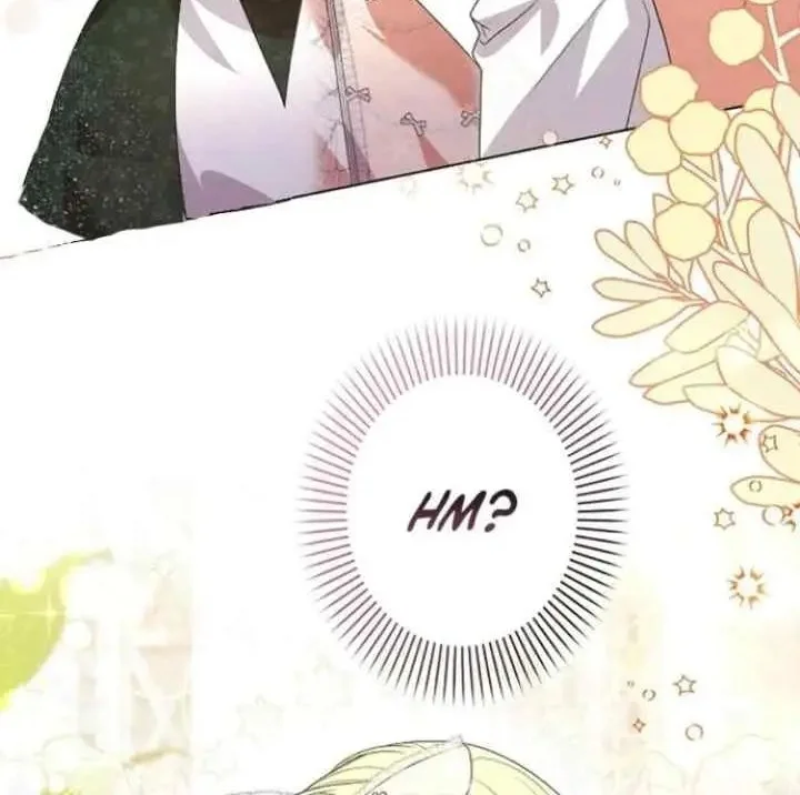 Chapter 11 - halaman 25