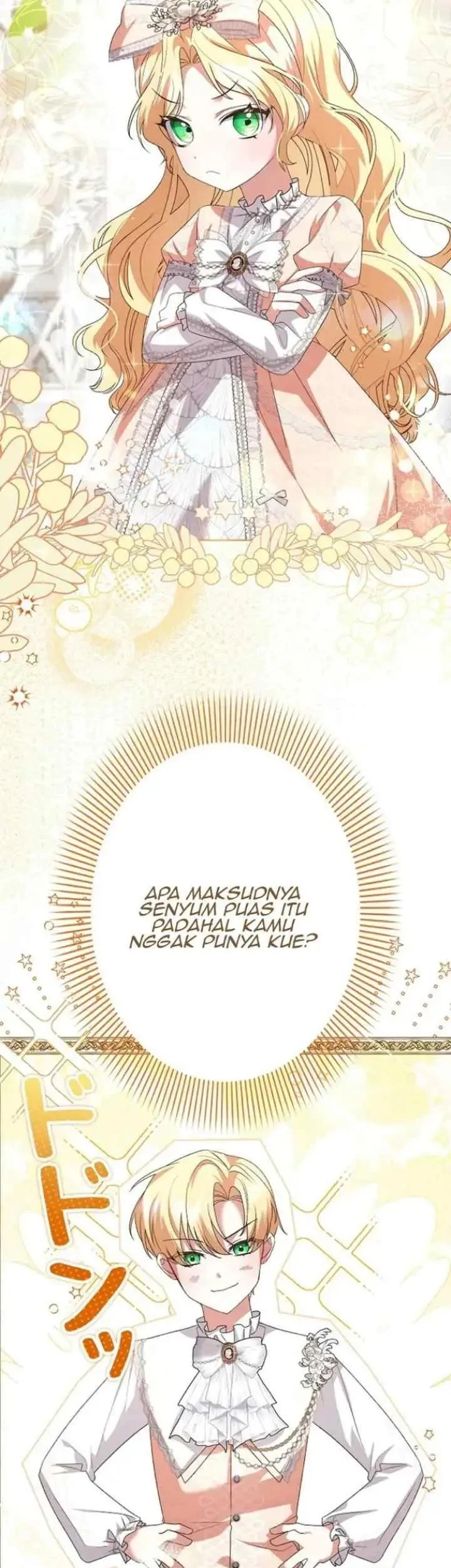 Chapter 11 - halaman 26