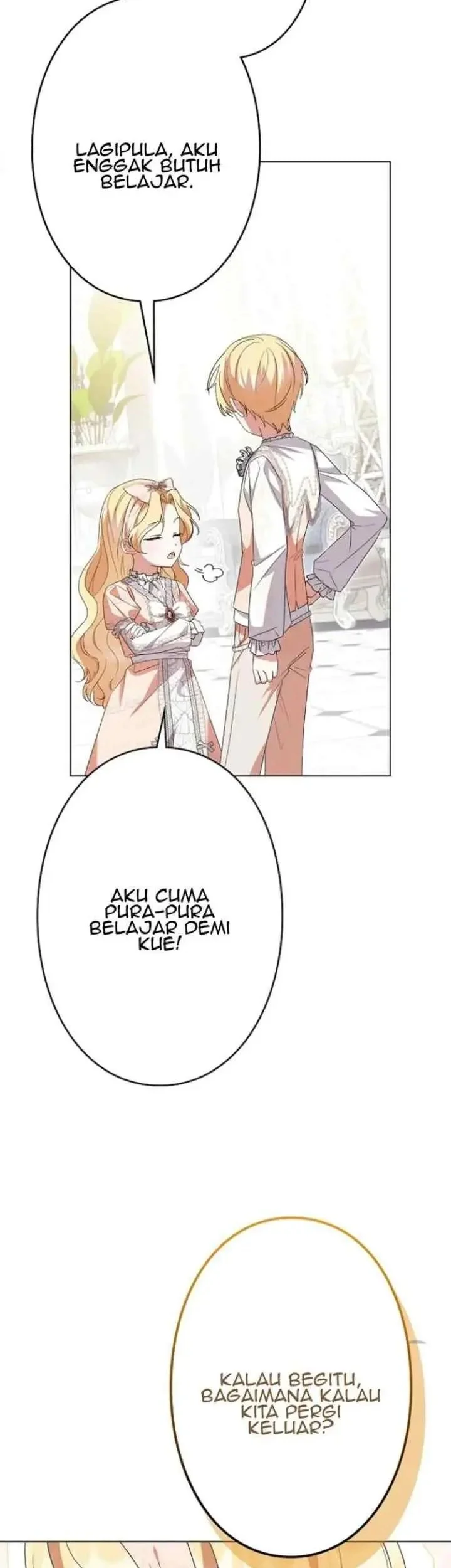 Chapter 11 - halaman 28