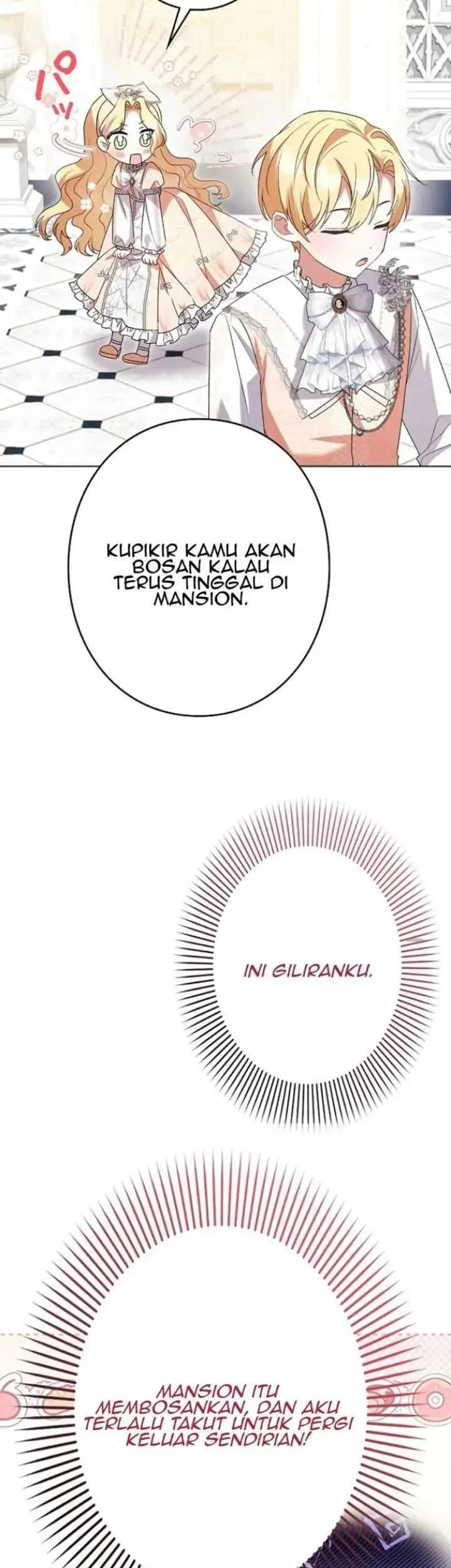 Chapter 11 - halaman 30