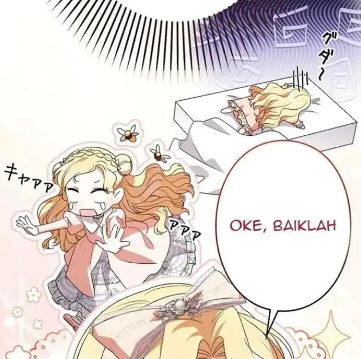 Chapter 11 - halaman 31