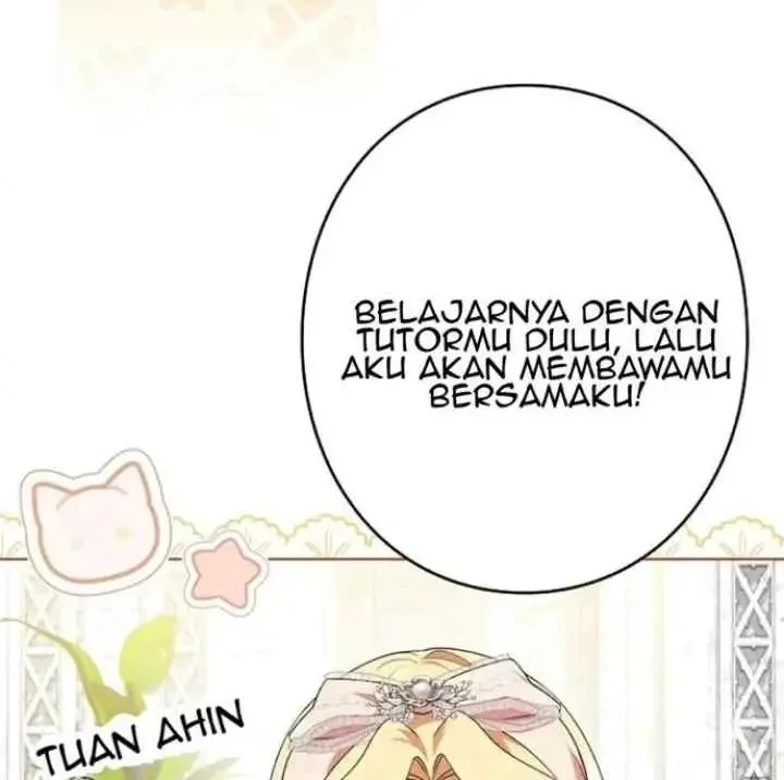 Chapter 11 - halaman 33