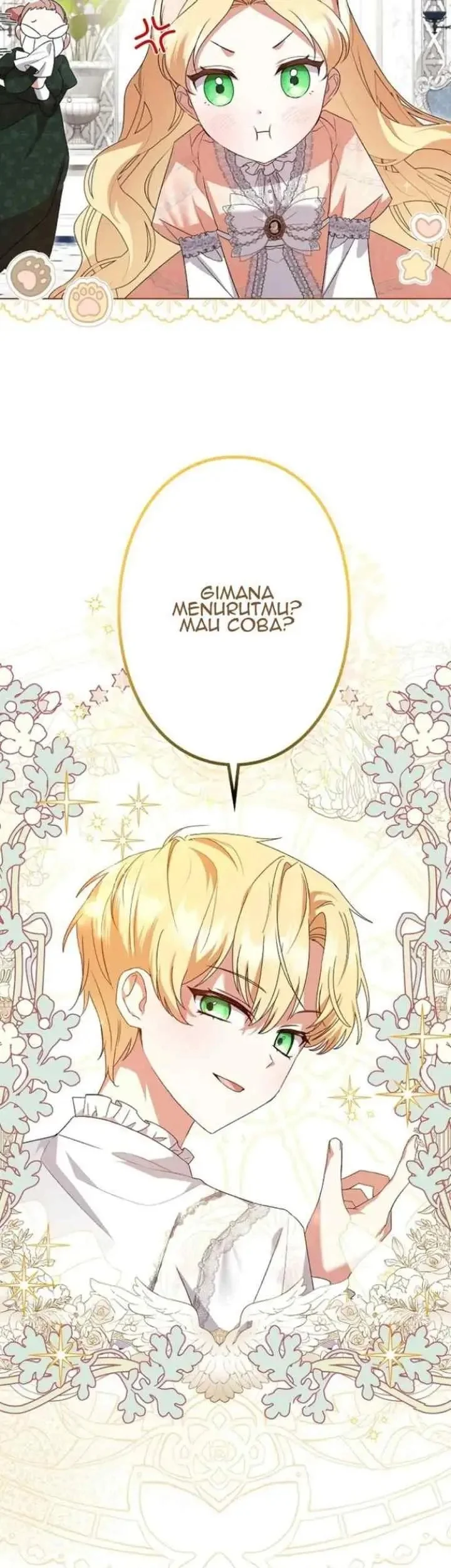 Chapter 11 - halaman 34