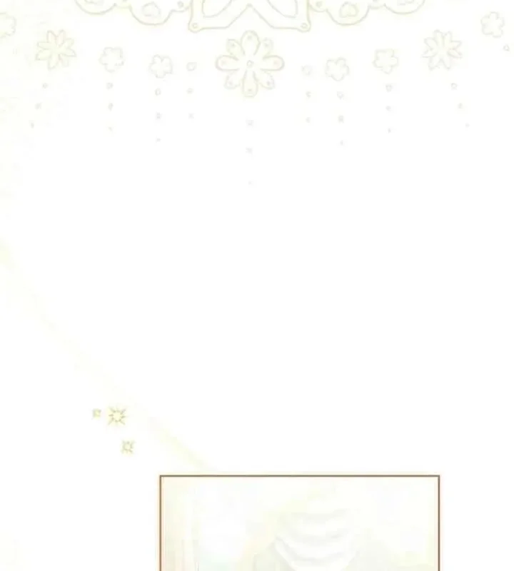 Chapter 11 - halaman 35