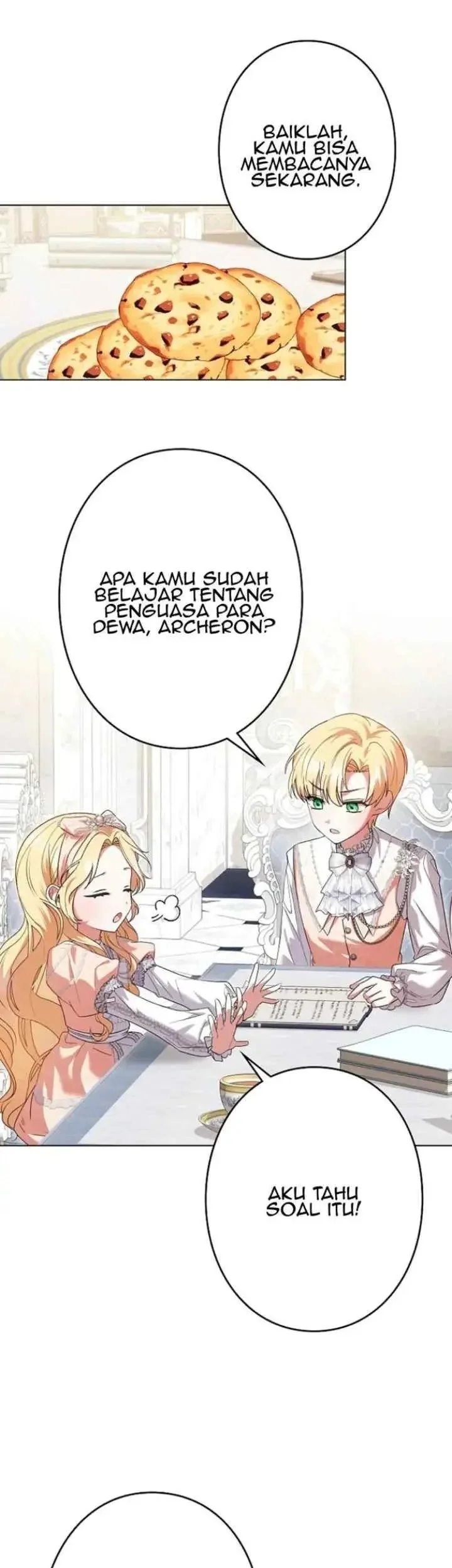 Chapter 11 - halaman 2