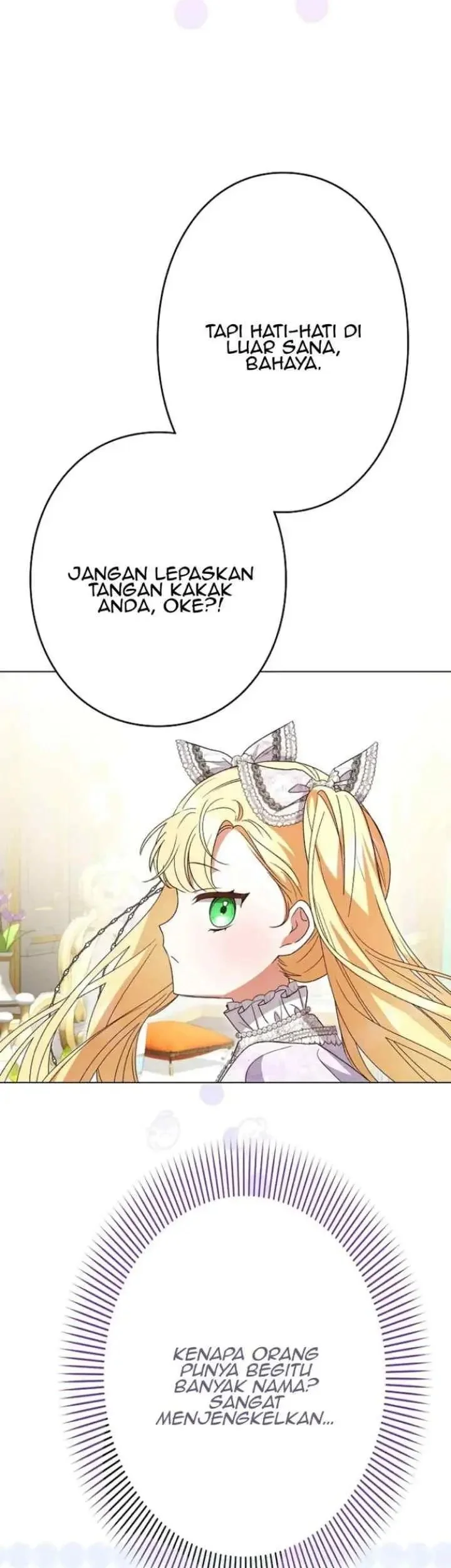 Chapter 11 - halaman 40