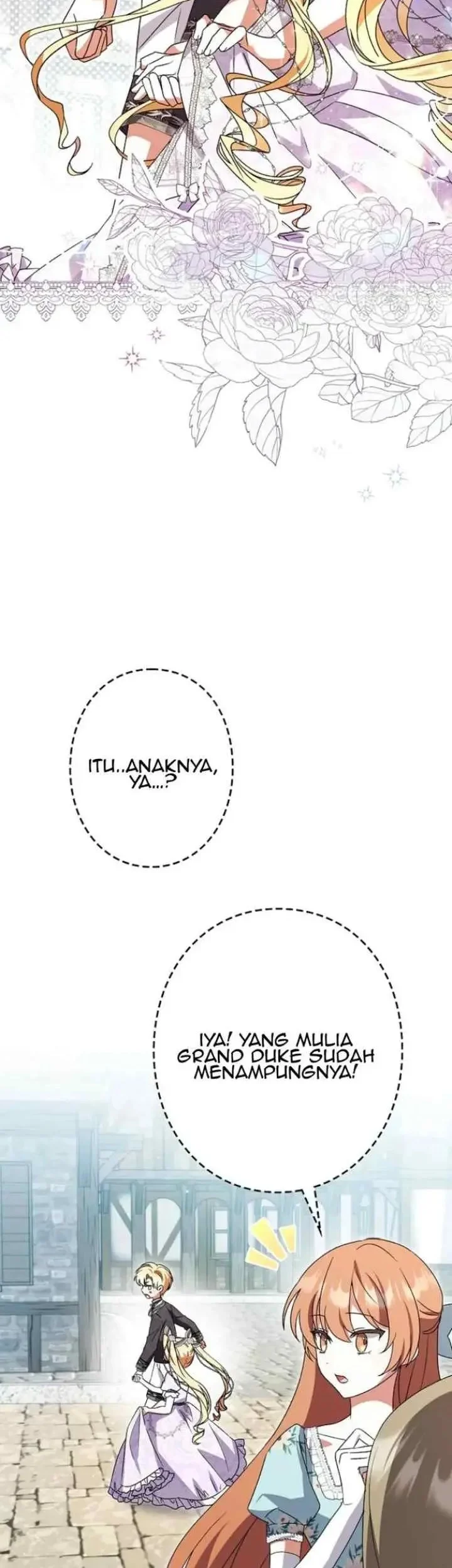 Chapter 11 - halaman 44