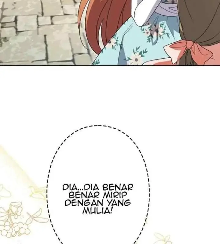Chapter 11 - halaman 45