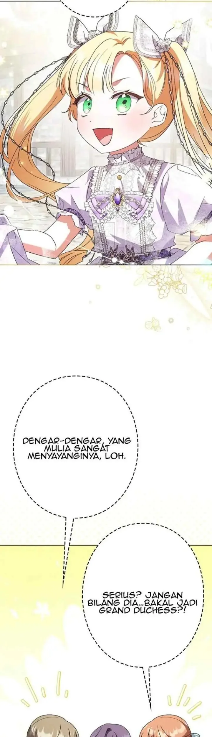 Chapter 11 - halaman 46