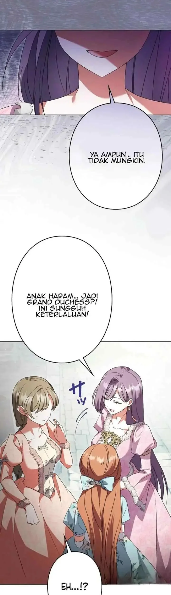 Chapter 11 - halaman 48