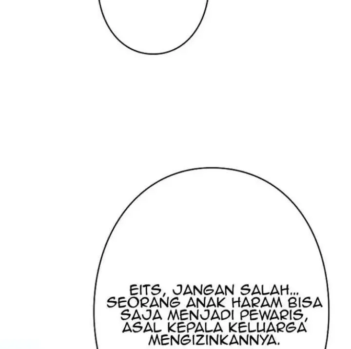 Chapter 11 - halaman 49