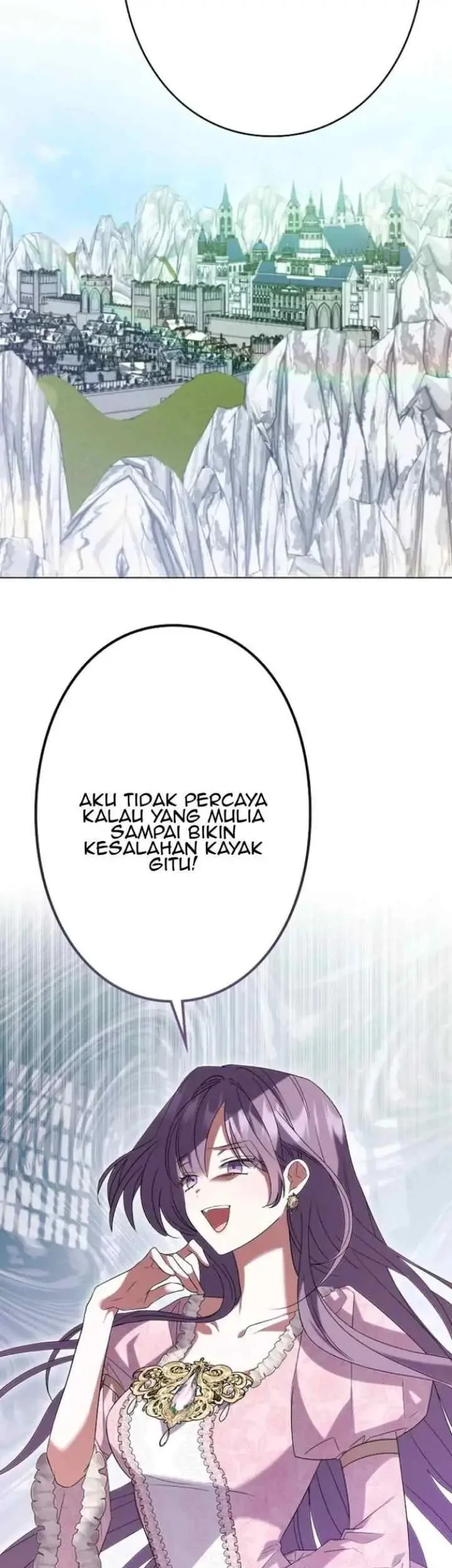 Chapter 11 - halaman 50