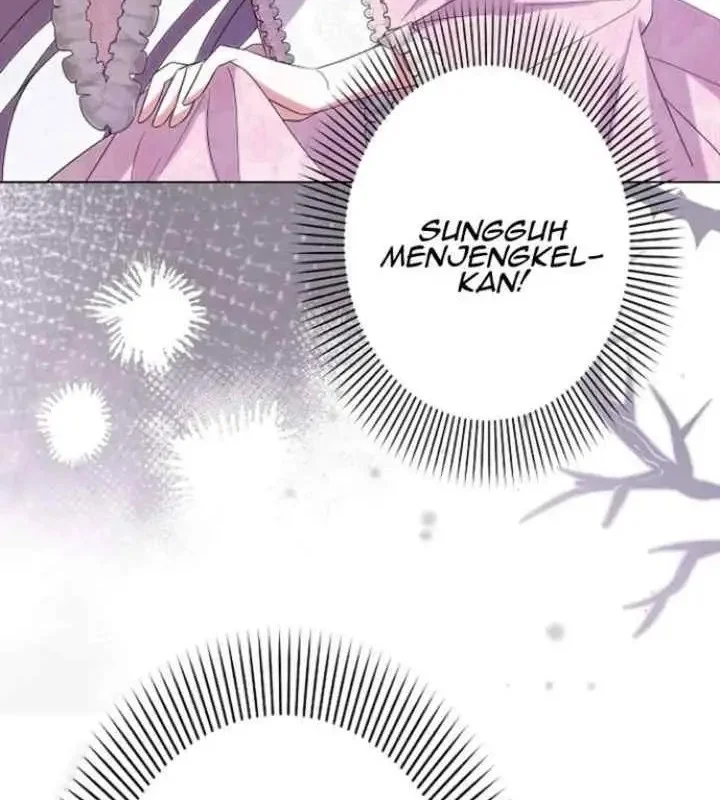 Chapter 11 - halaman 51