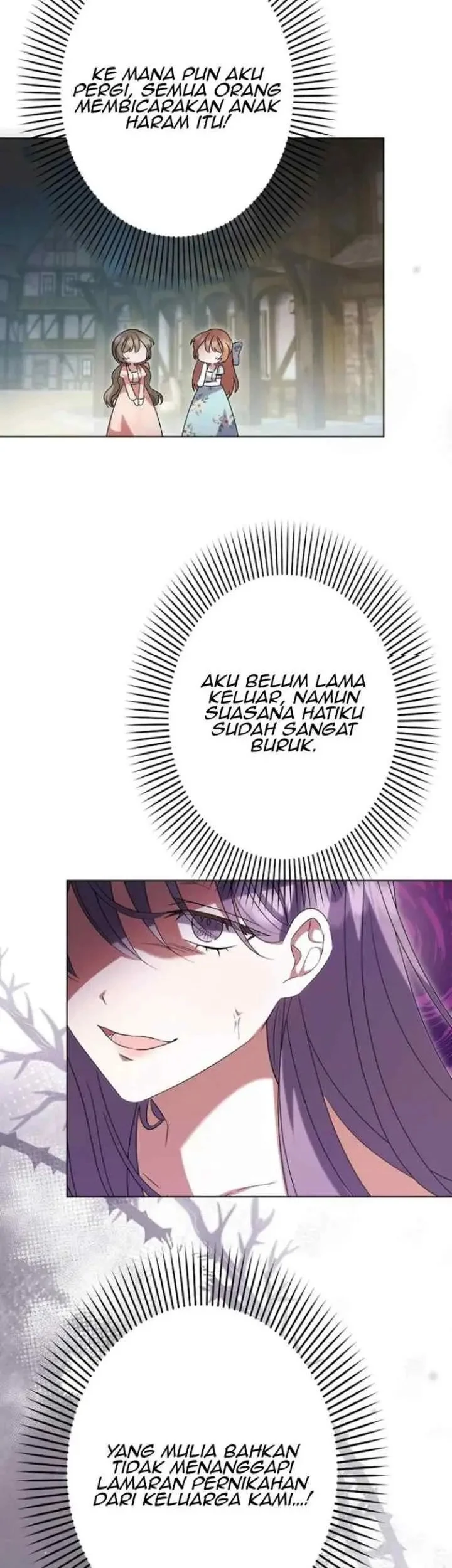 Chapter 11 - halaman 52