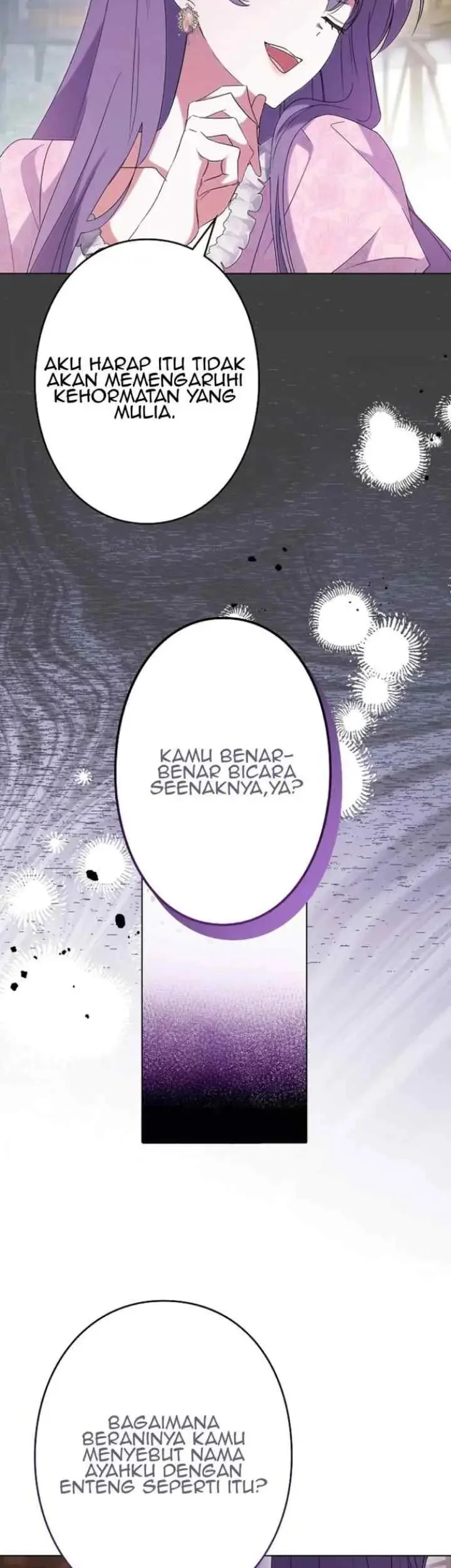 Chapter 11 - halaman 56