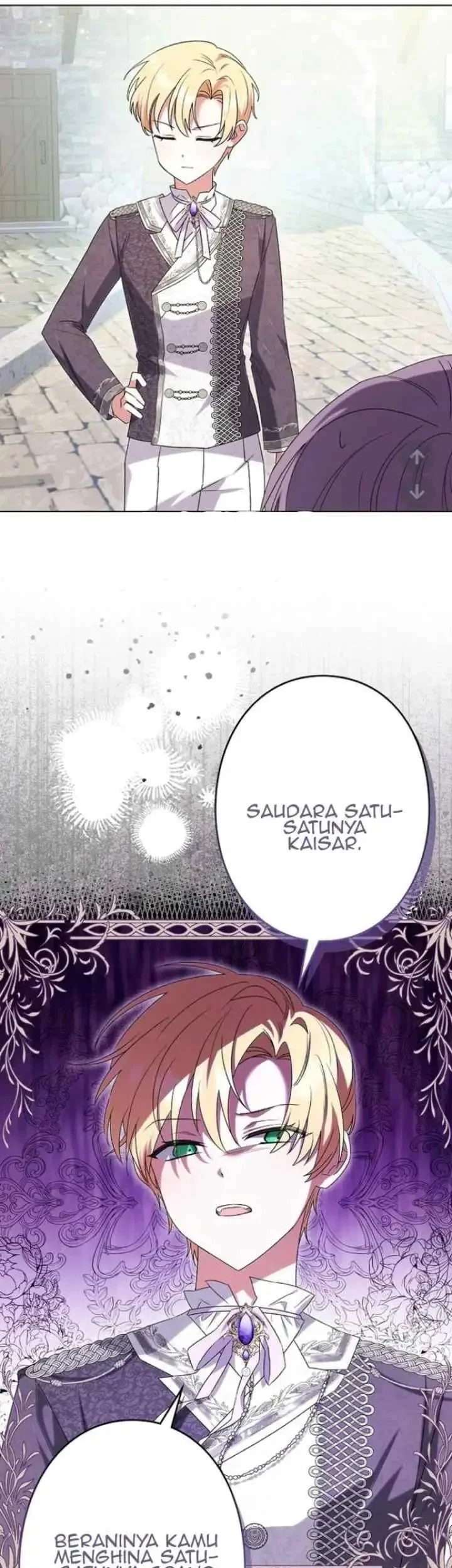 Chapter 11 - halaman 58