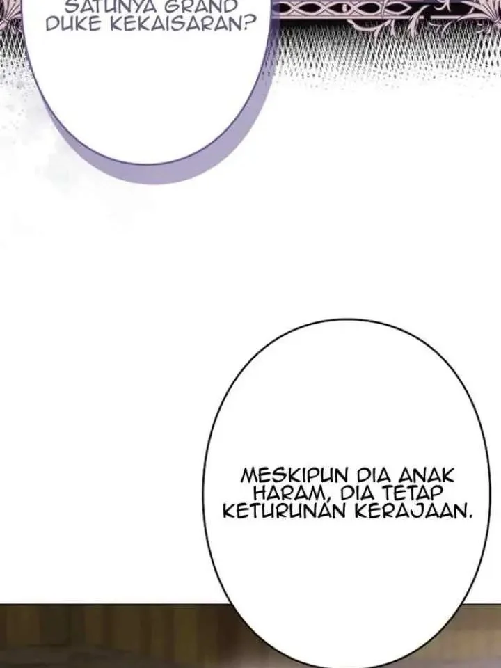 Chapter 11 - halaman 59