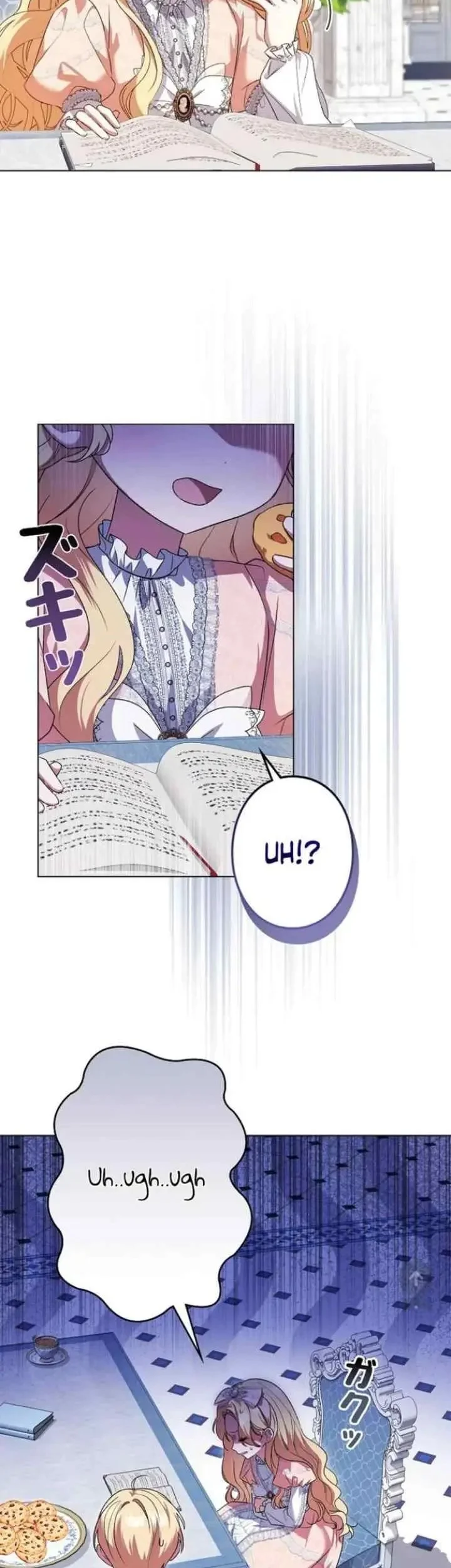 Chapter 11 - halaman 4