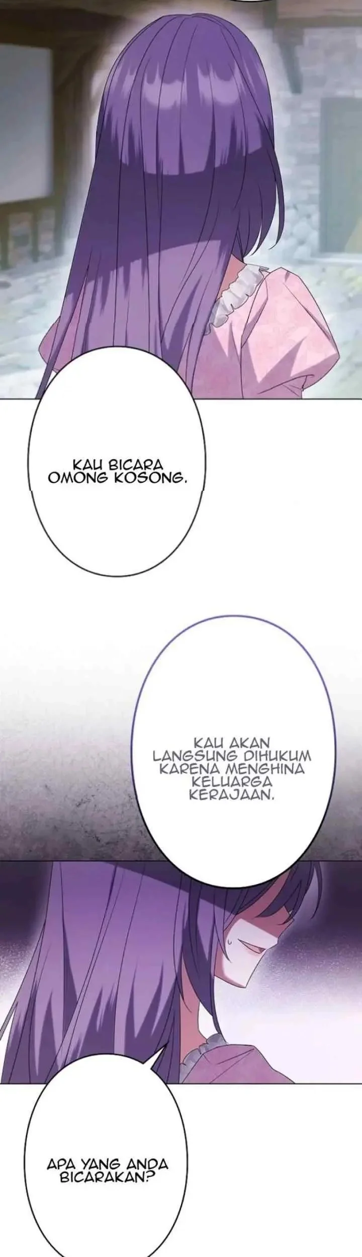 Chapter 11 - halaman 60