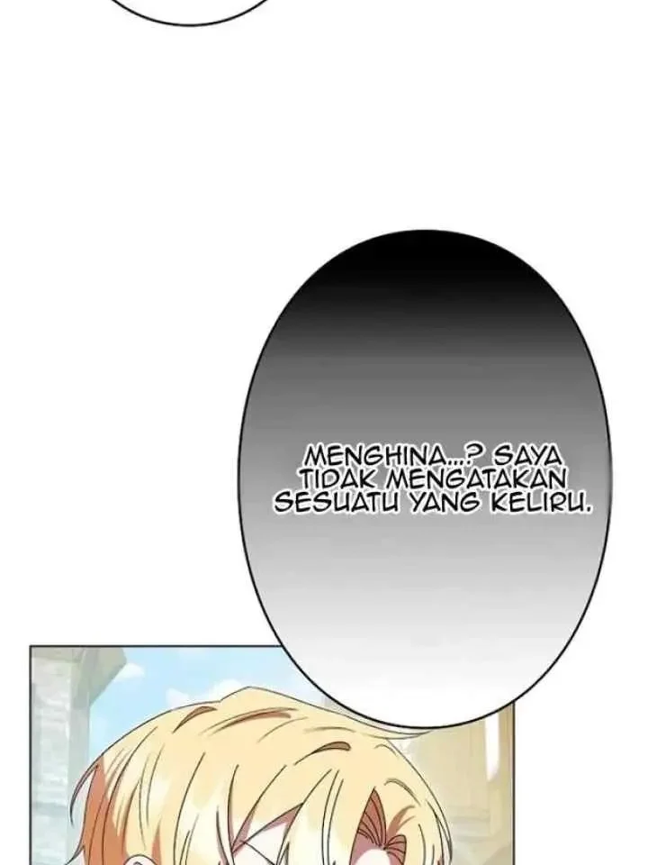 Chapter 11 - halaman 61