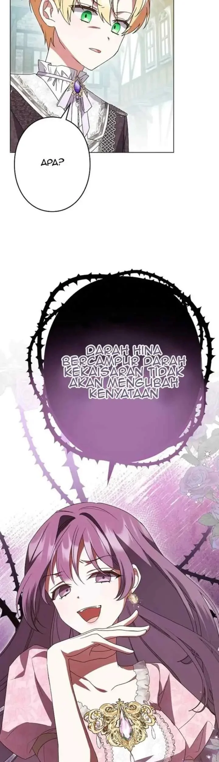 Chapter 11 - halaman 62