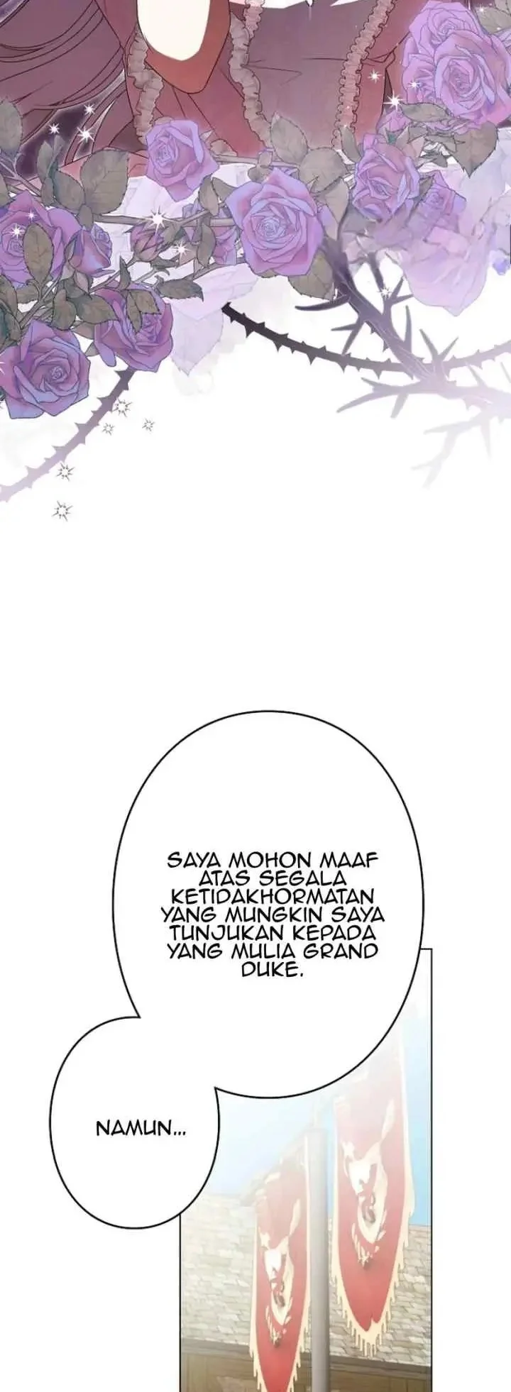 Chapter 11 - halaman 63