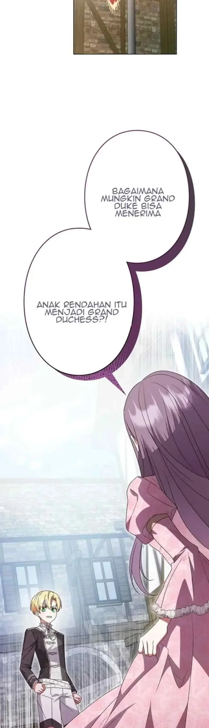 Chapter 11 - halaman 64